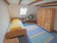 Ferienhaus LoJe