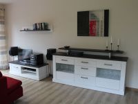 Ferienwohnung Albert
