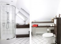 Haus 28 - Wohnung 3