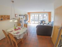 Ferienhaus Godewind