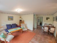 Ferienwohnung Die Muschel