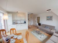 Ferienwohnung Nina 1