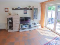 Ferienhaus Godewind