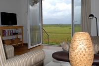 Fewo Weitblick
