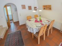 Ferienhaus Godewind