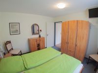 Ferienwohnung Die Muschel